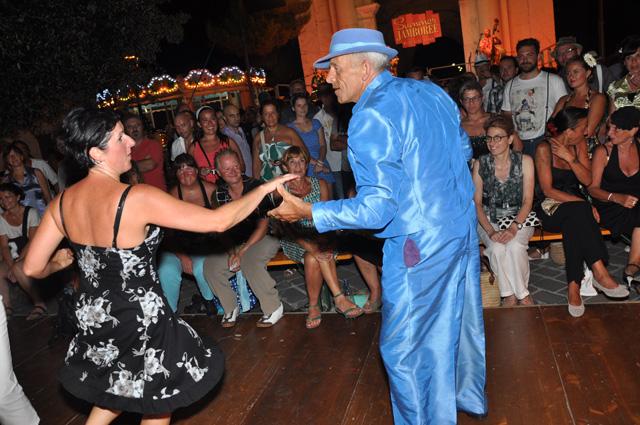 min 2013 08 08 senigallia 193